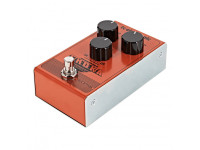 TC Electronic Choka Tremolo Pedal TC Electronic Choka Tremolo Pedal
